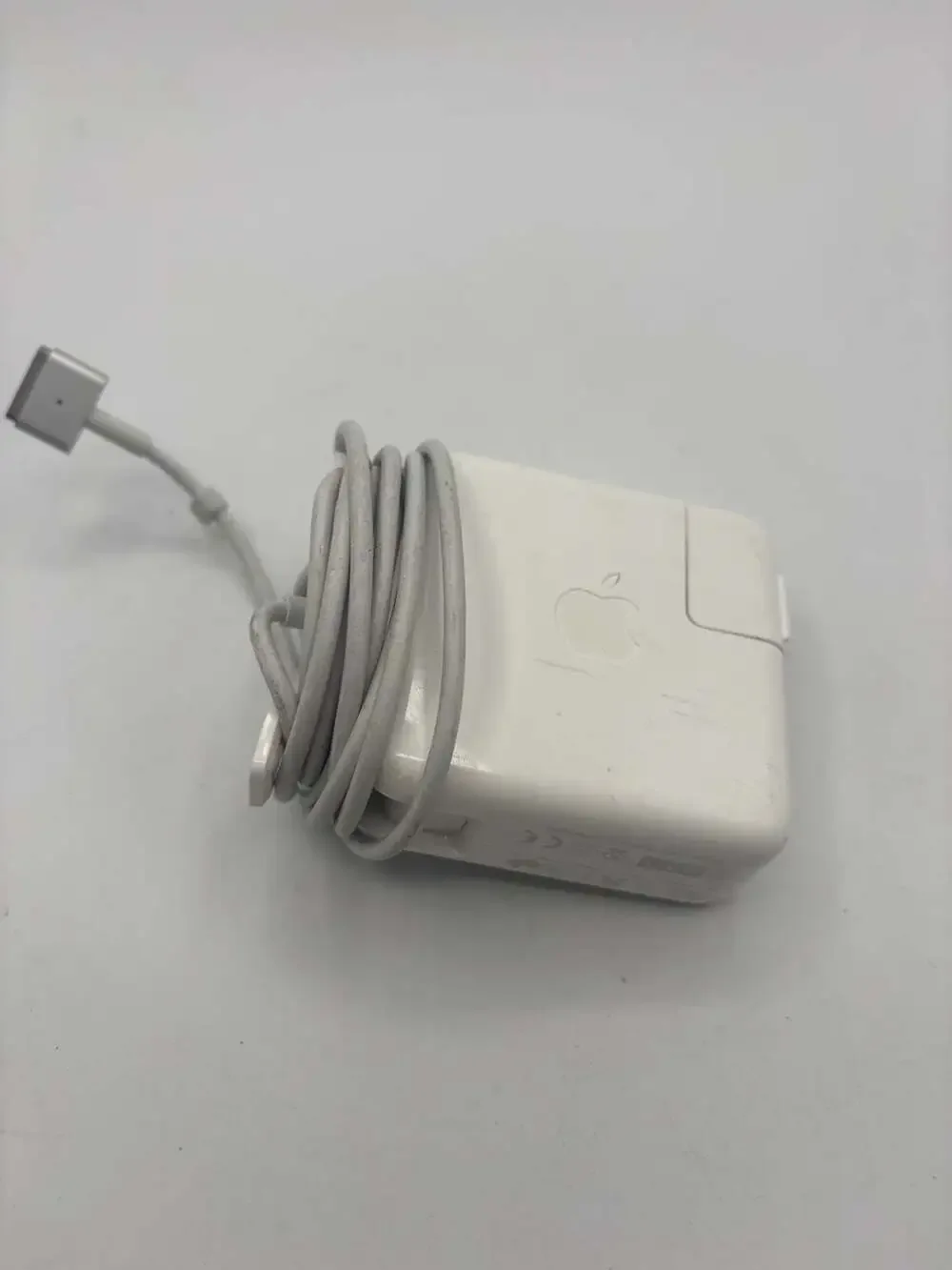 Apple 45W MagSafe 2 Power Adapter Model A1436 for MacBook Air